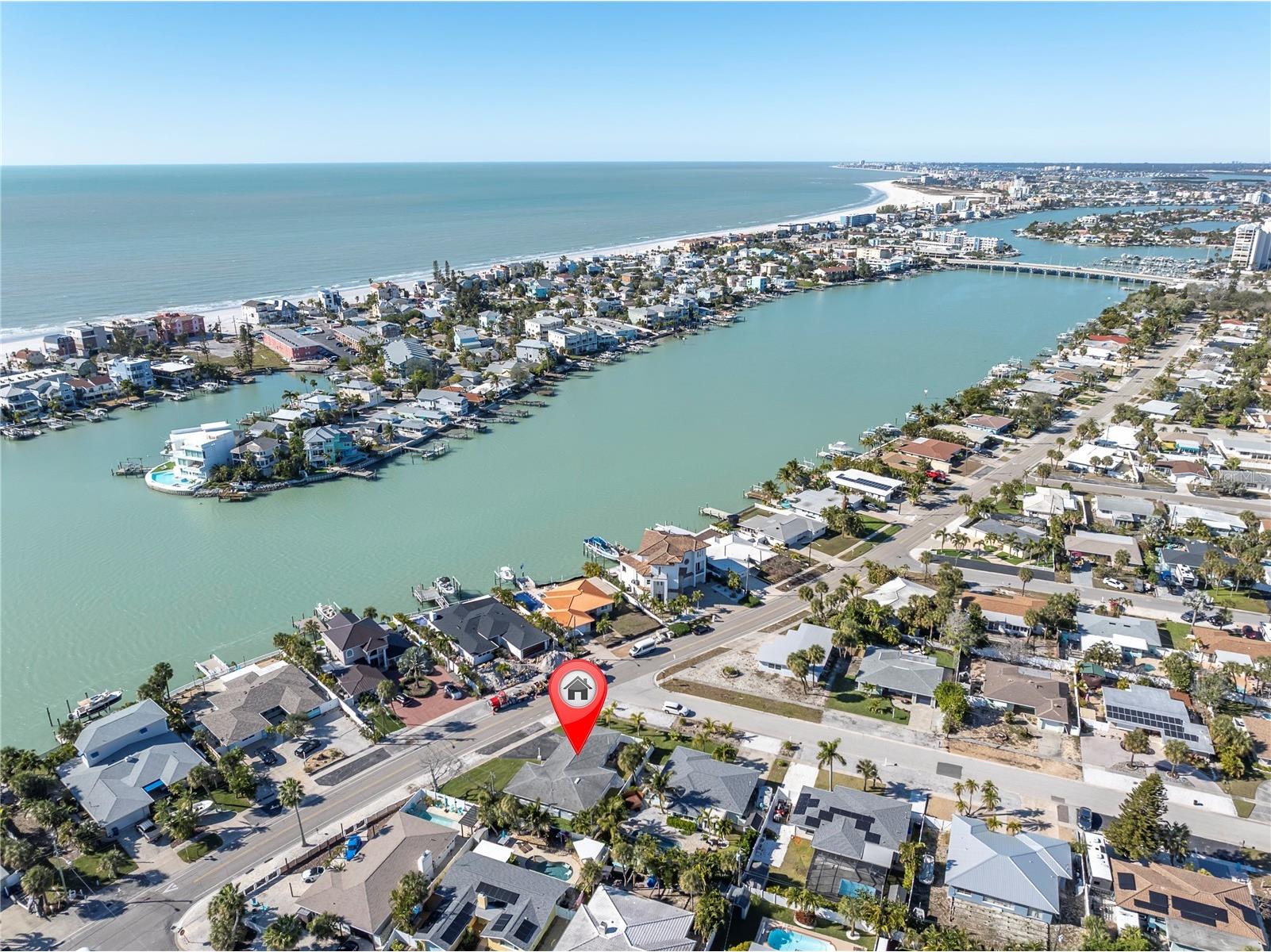 8651 Gulf Boulevard Saint Pete Beach FL 33706 TB8467295 image32
