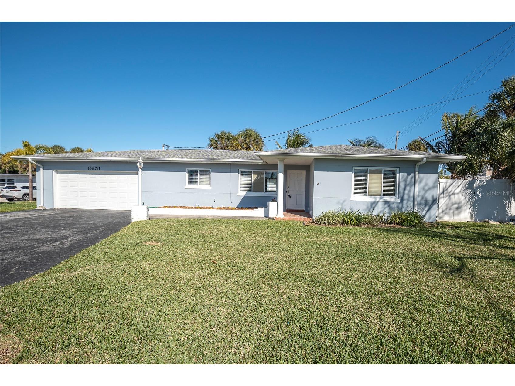 8651 Gulf Boulevard Saint Pete Beach FL 33706 TB8467295 image33