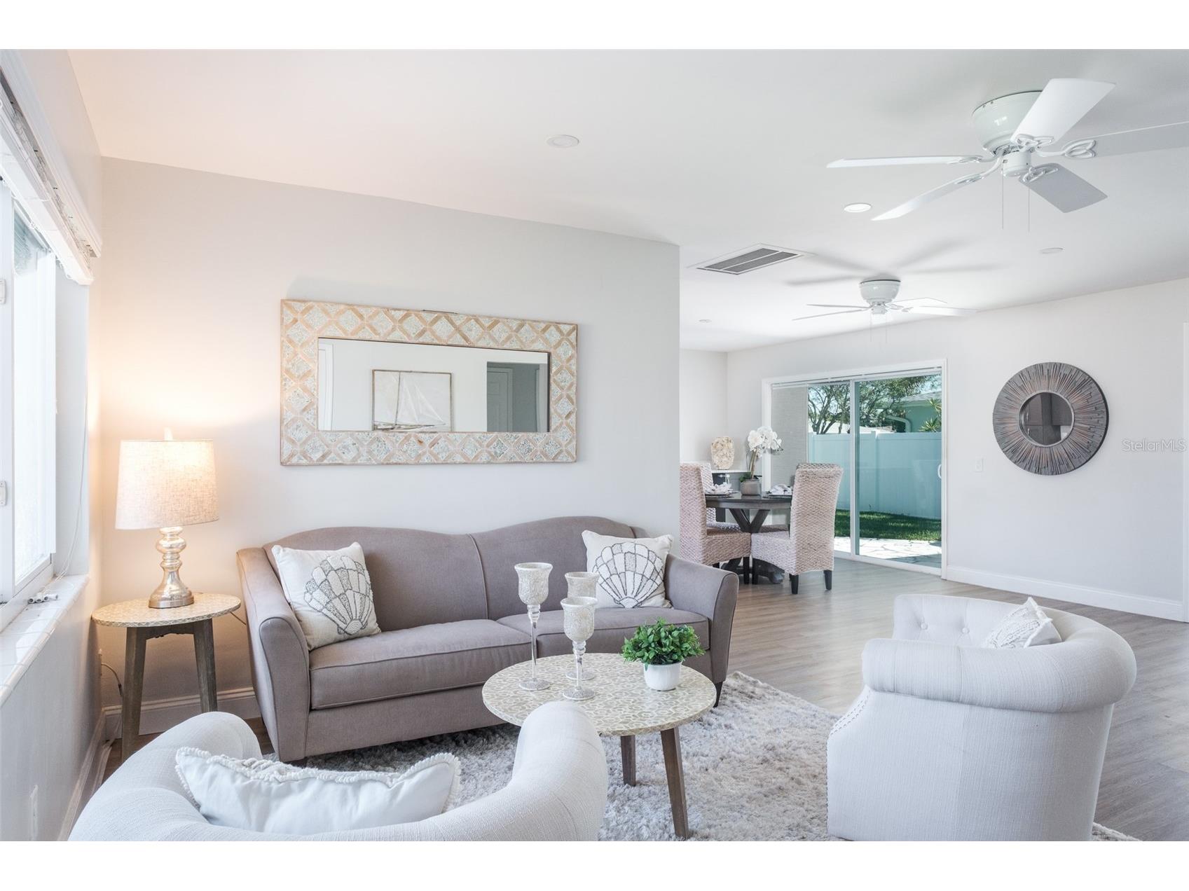 8651 Gulf Boulevard Saint Pete Beach FL 33706 TB8467295 image4