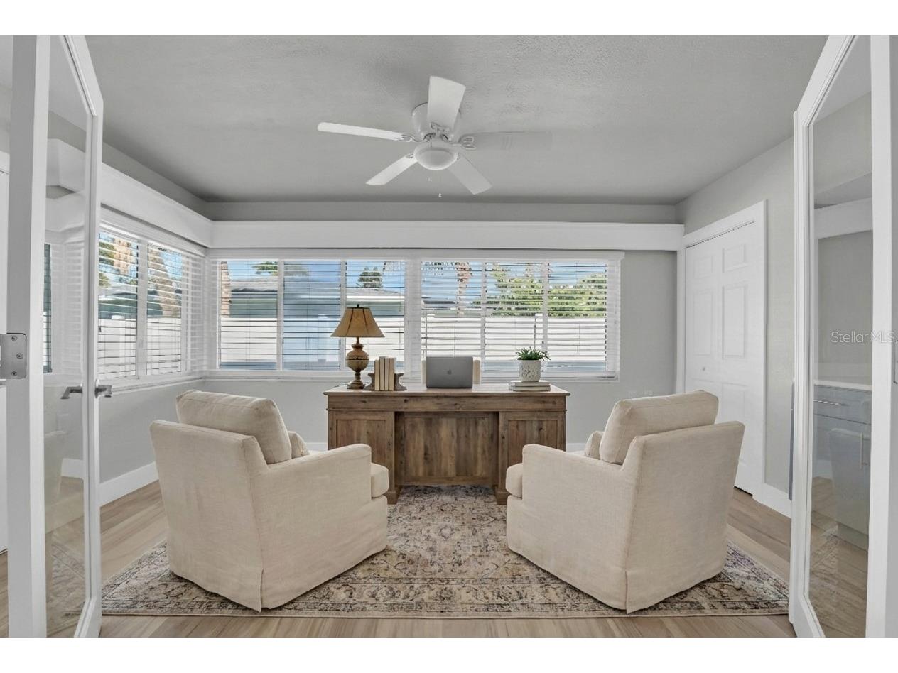 8651 Gulf Boulevard Saint Pete Beach FL 33706 TB8467295 image5