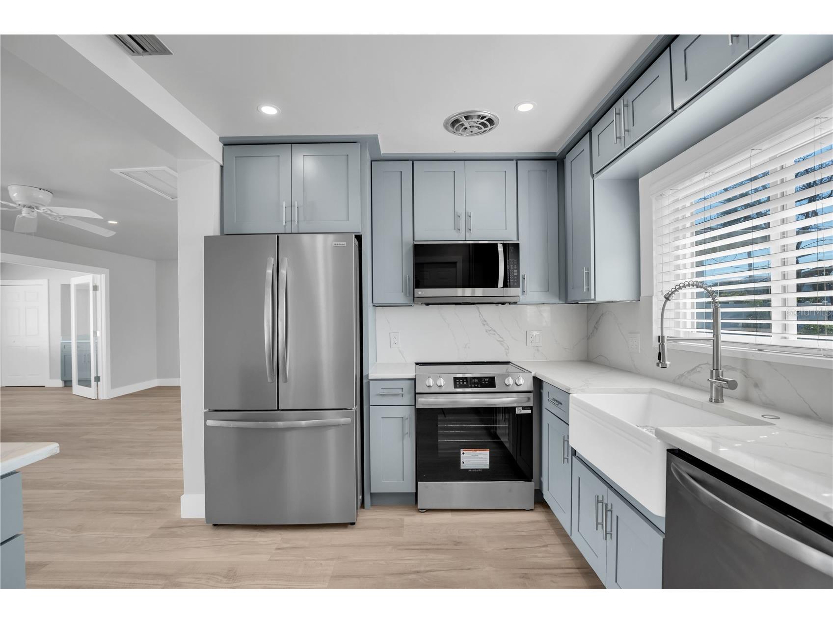 8651 Gulf Boulevard Saint Pete Beach FL 33706 TB8467295 image7