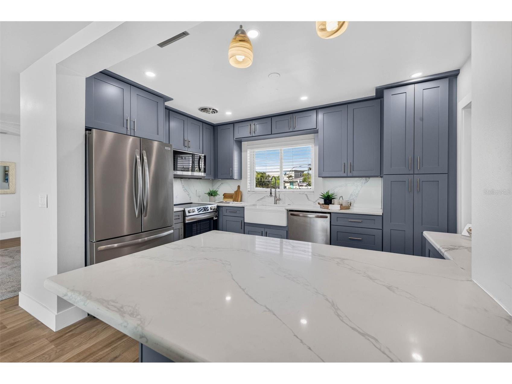 8651 Gulf Boulevard Saint Pete Beach FL 33706 TB8529800 image10
