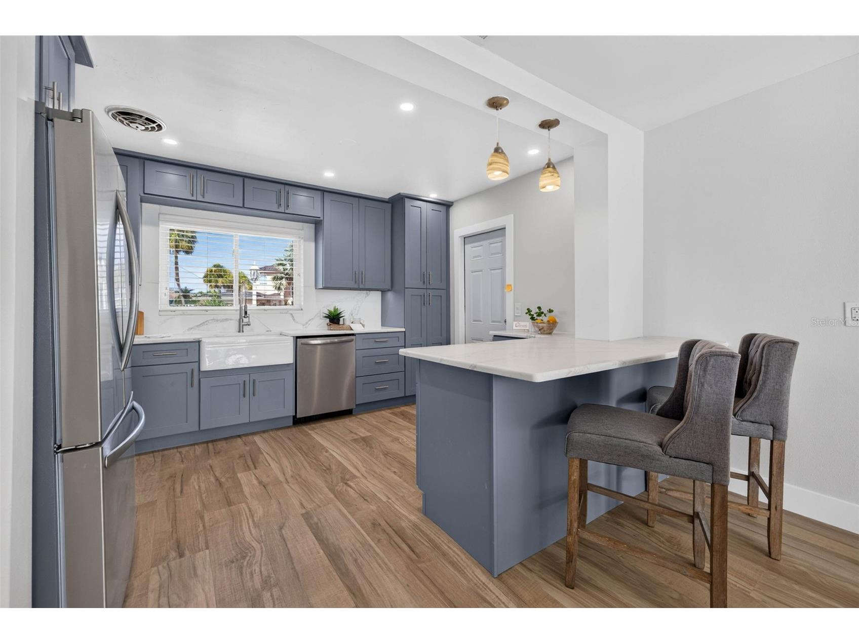 8651 Gulf Boulevard Saint Pete Beach FL 33706 TB8529800 image11