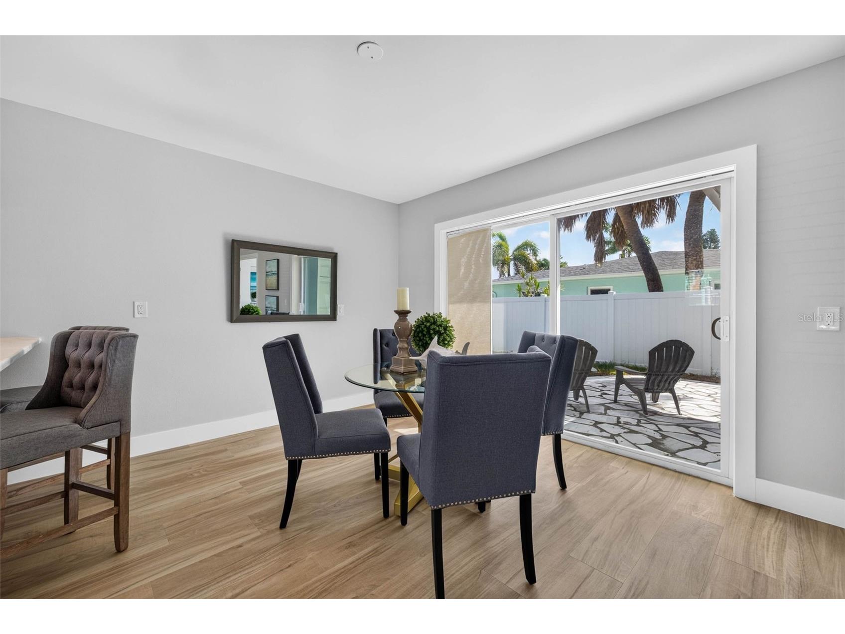 8651 Gulf Boulevard Saint Pete Beach FL 33706 TB8529800 image13