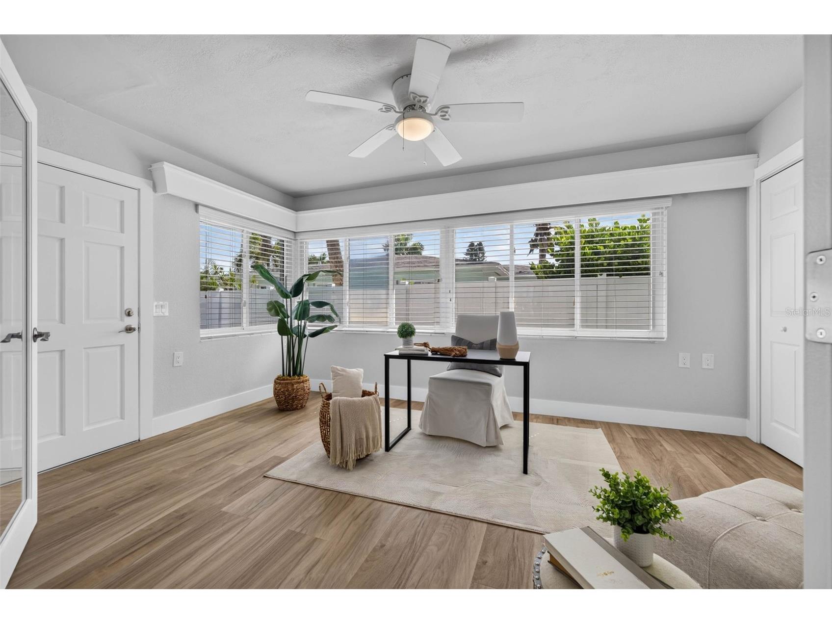 8651 Gulf Boulevard Saint Pete Beach FL 33706 TB8529800 image14