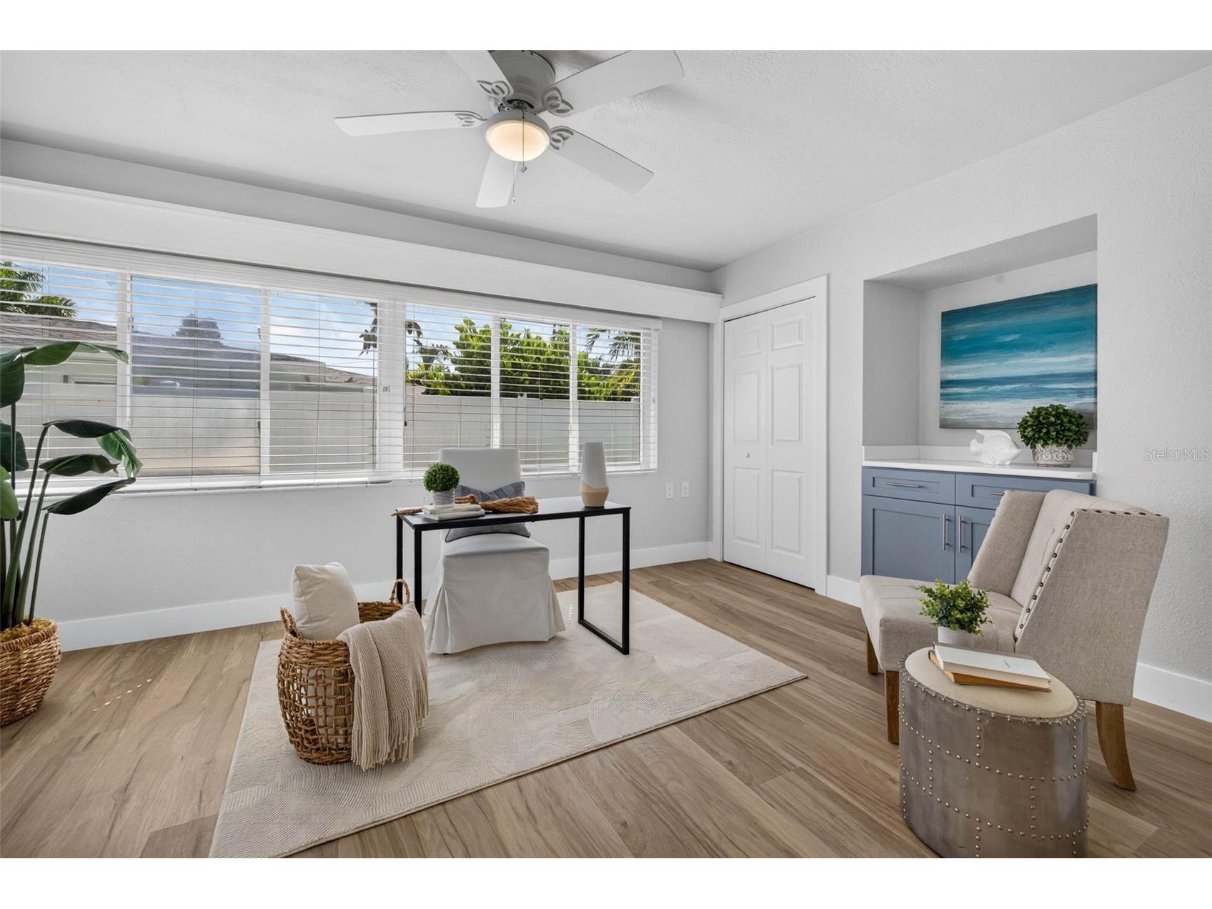 8651 Gulf Boulevard Saint Pete Beach FL 33706 TB8529800 image15