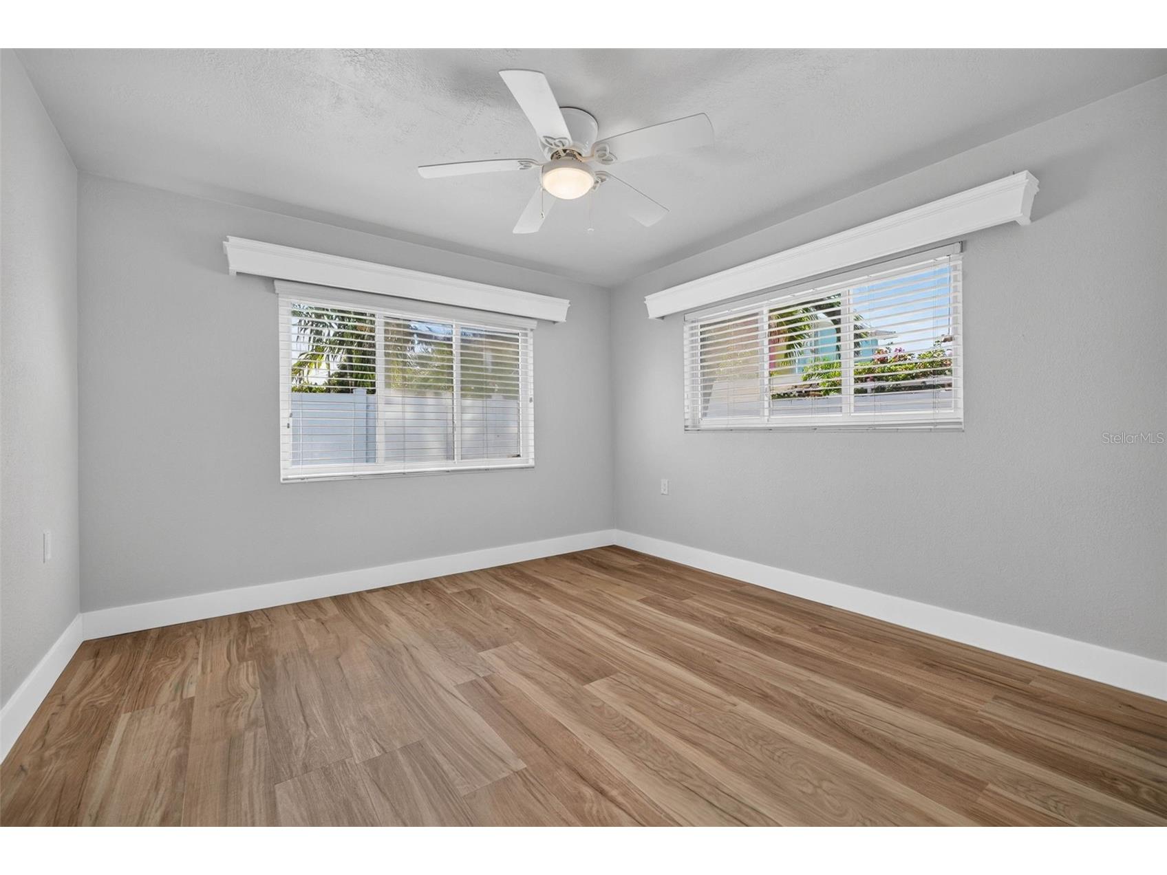 8651 Gulf Boulevard Saint Pete Beach FL 33706 TB8529800 image18