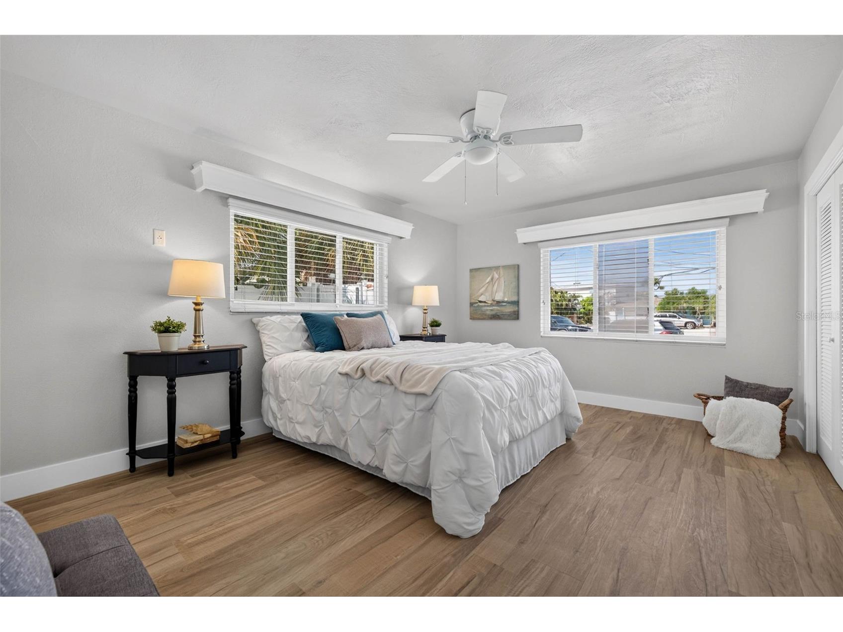 8651 Gulf Boulevard Saint Pete Beach FL 33706 TB8529800 image19