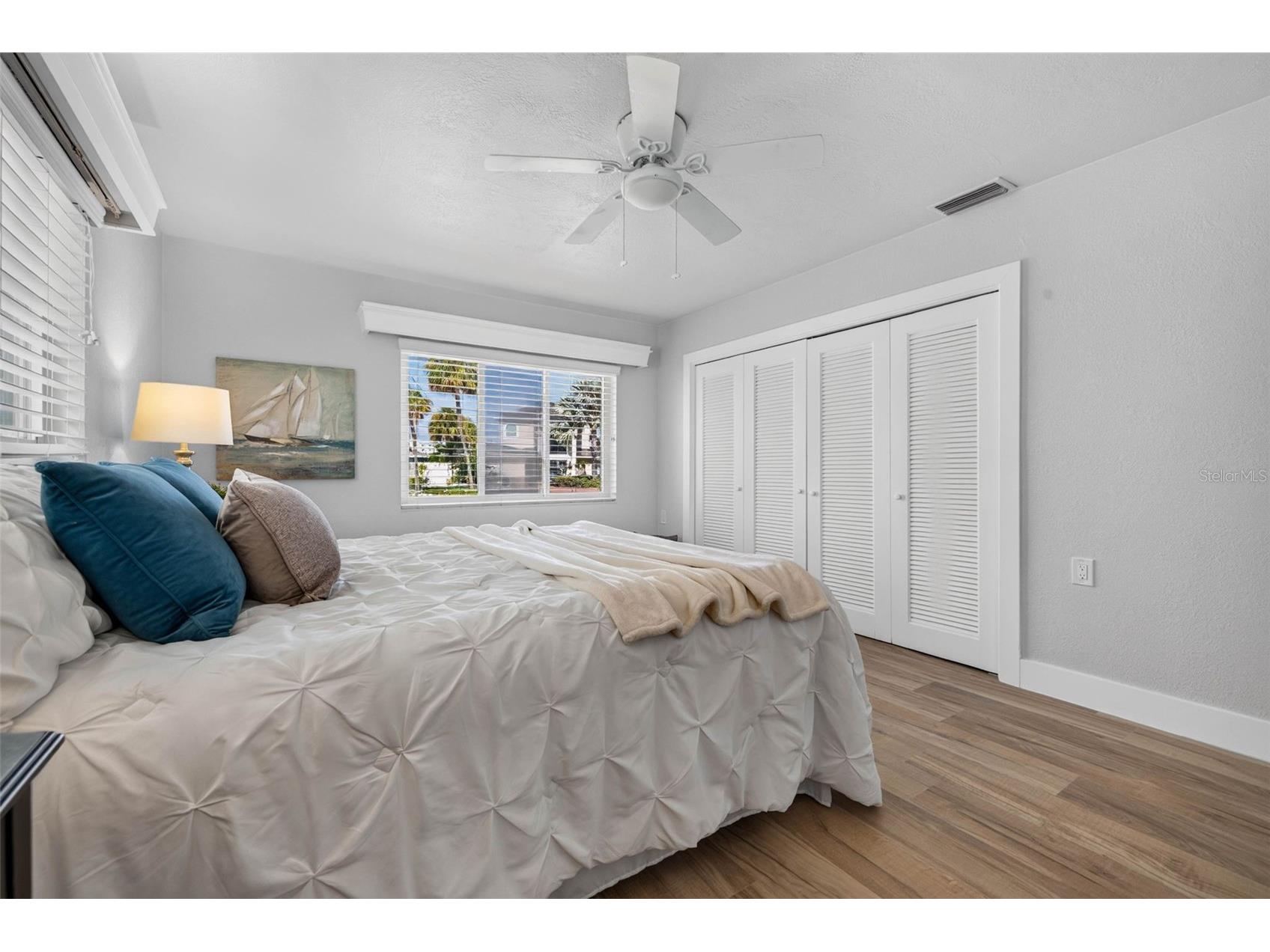 8651 Gulf Boulevard Saint Pete Beach FL 33706 TB8529800 image22