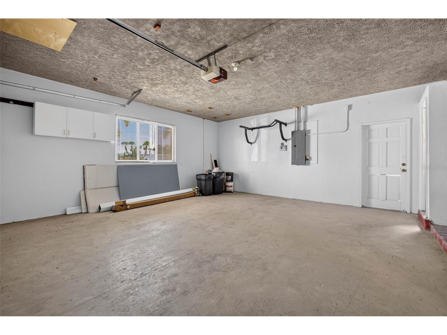8651 Gulf Boulevard Saint Pete Beach FL 33706 TB8529800 image23