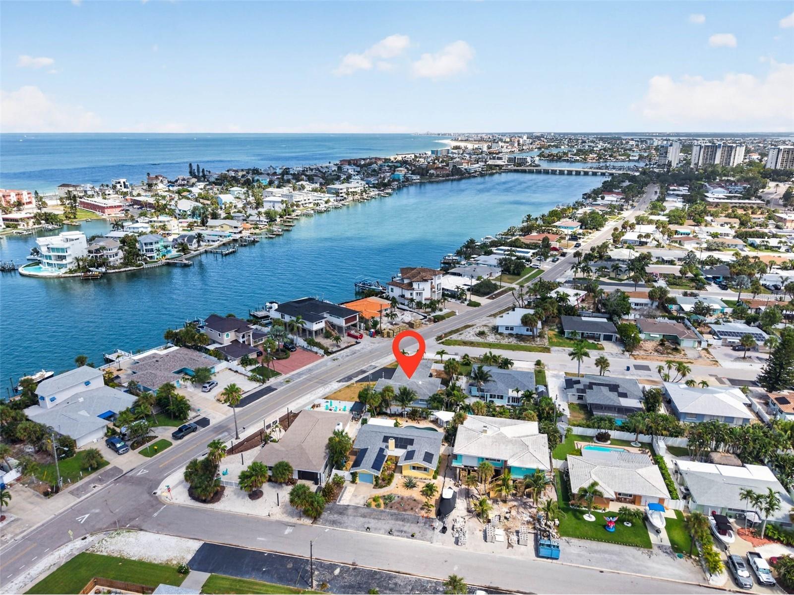 8651 Gulf Boulevard Saint Pete Beach FL 33706 TB8529800 image24
