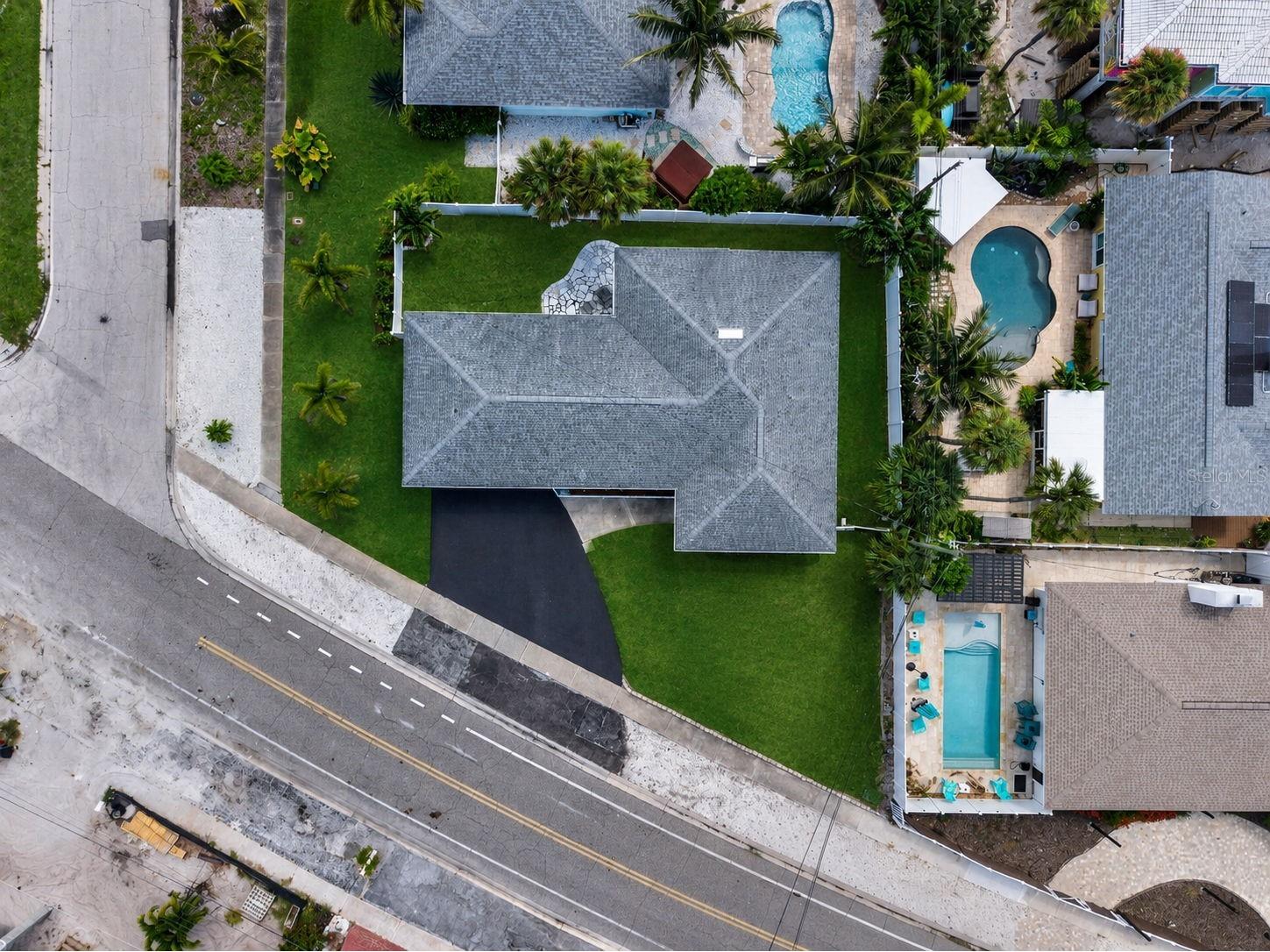 8651 Gulf Boulevard Saint Pete Beach FL 33706 TB8529800 image27