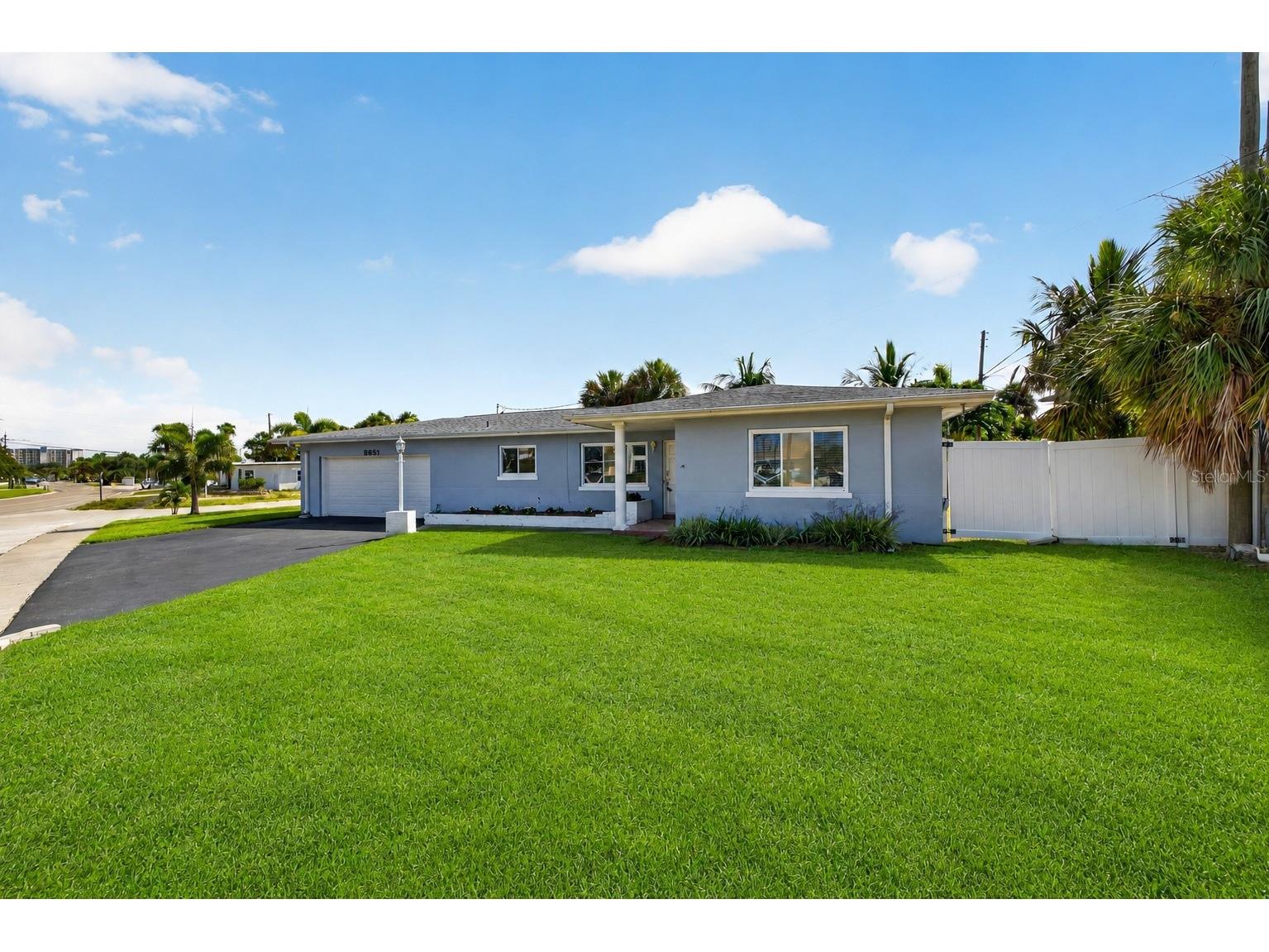 8651 Gulf Boulevard Saint Pete Beach FL 33706 TB8529800 image28
