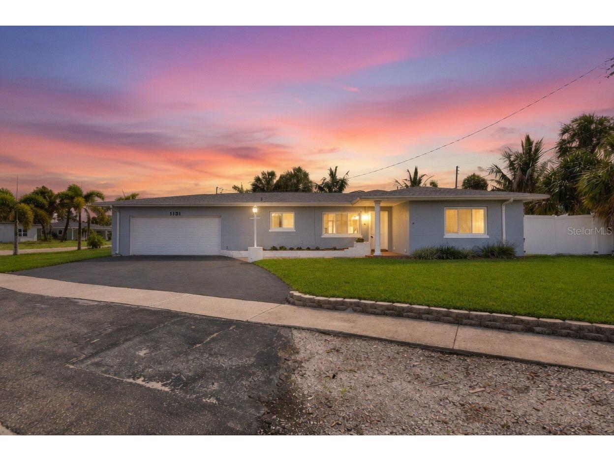 8651 Gulf Boulevard Saint Pete Beach FL 33706 TB8529800 image29