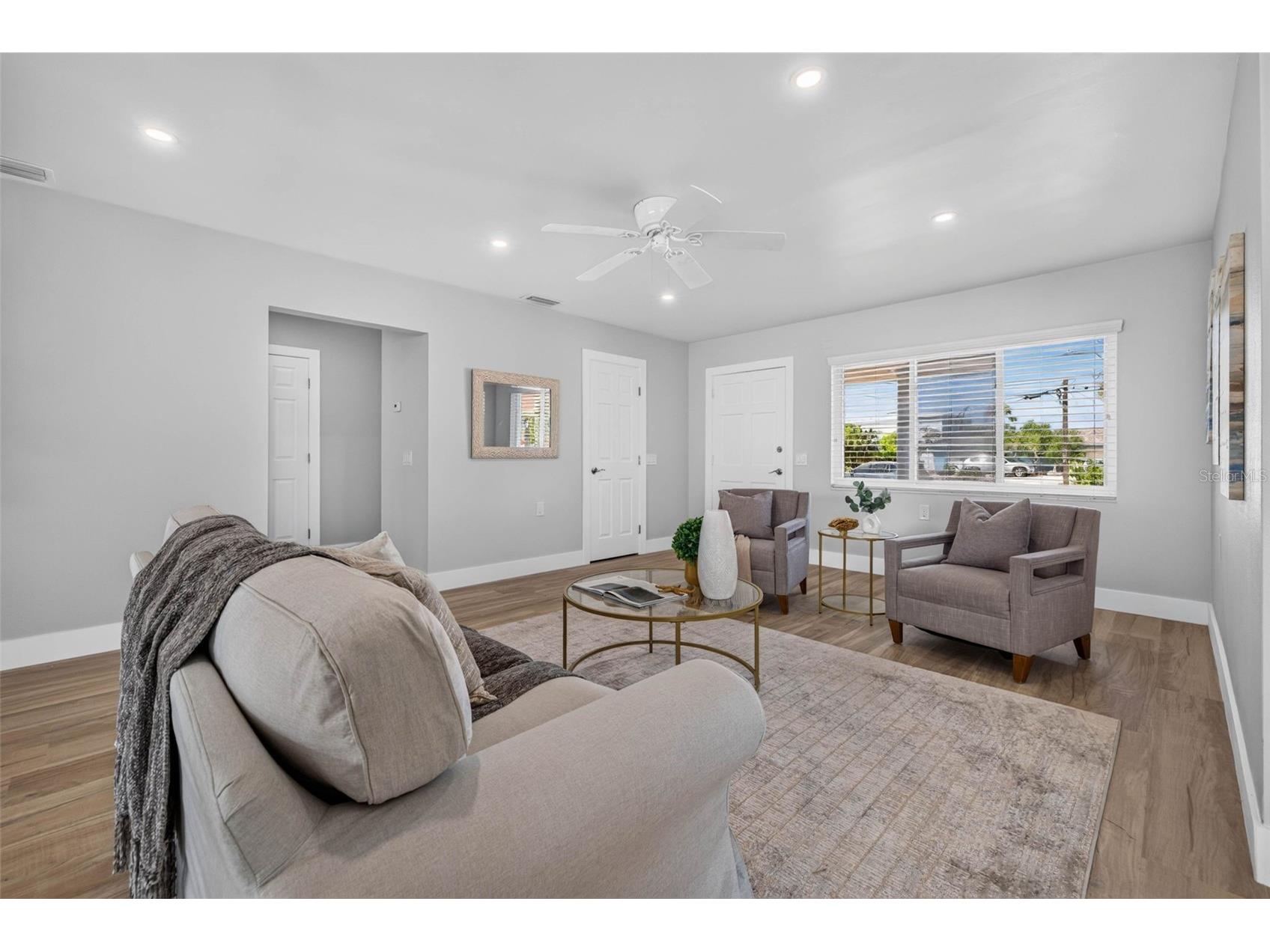 8651 Gulf Boulevard Saint Pete Beach FL 33706 TB8529800 image3