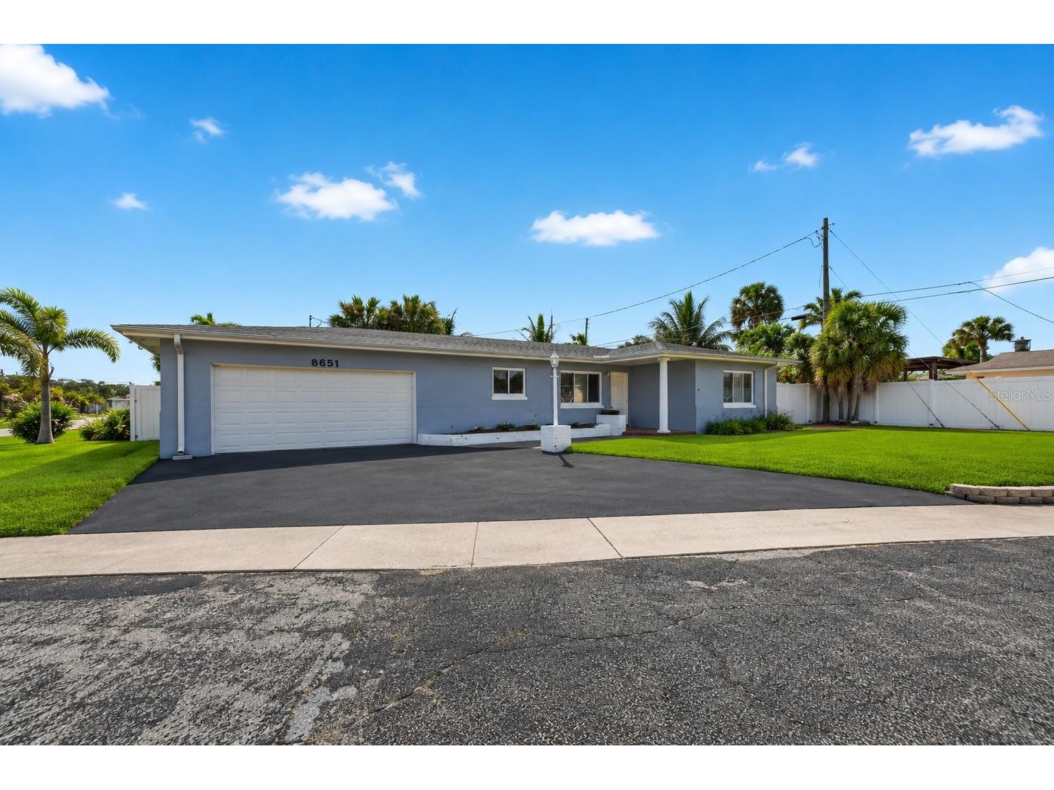 8651 Gulf Boulevard Saint Pete Beach FL 33706 TB8529800 image30