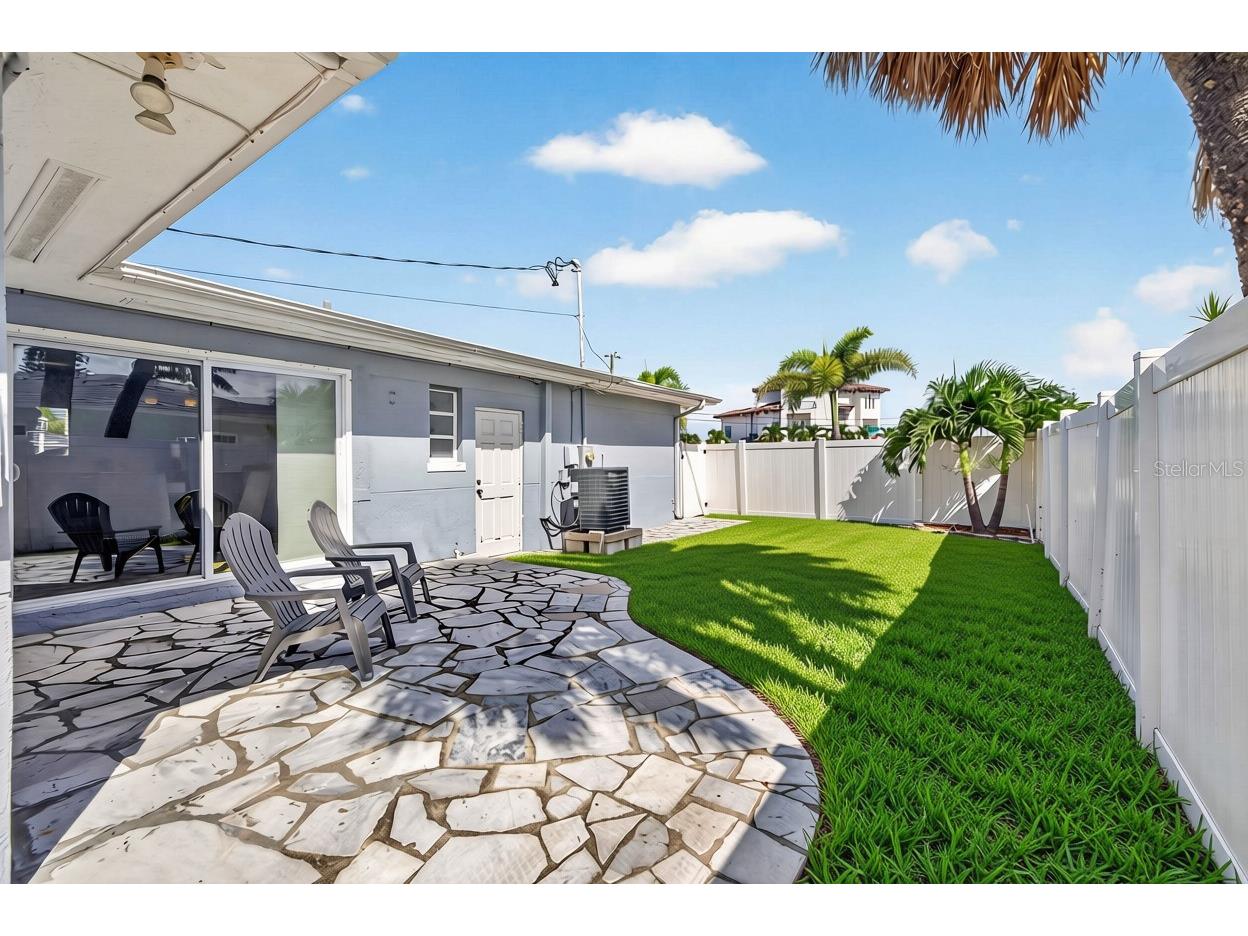 8651 Gulf Boulevard Saint Pete Beach FL 33706 TB8529800 image31