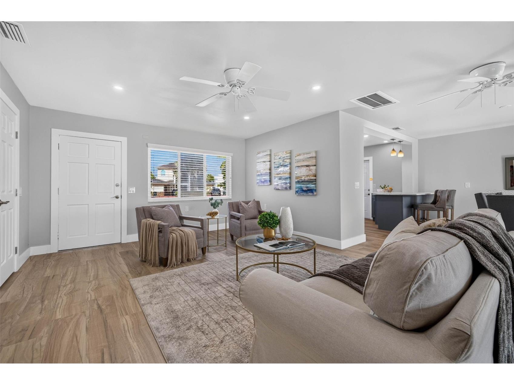 8651 Gulf Boulevard Saint Pete Beach FL 33706 TB8529800 image4