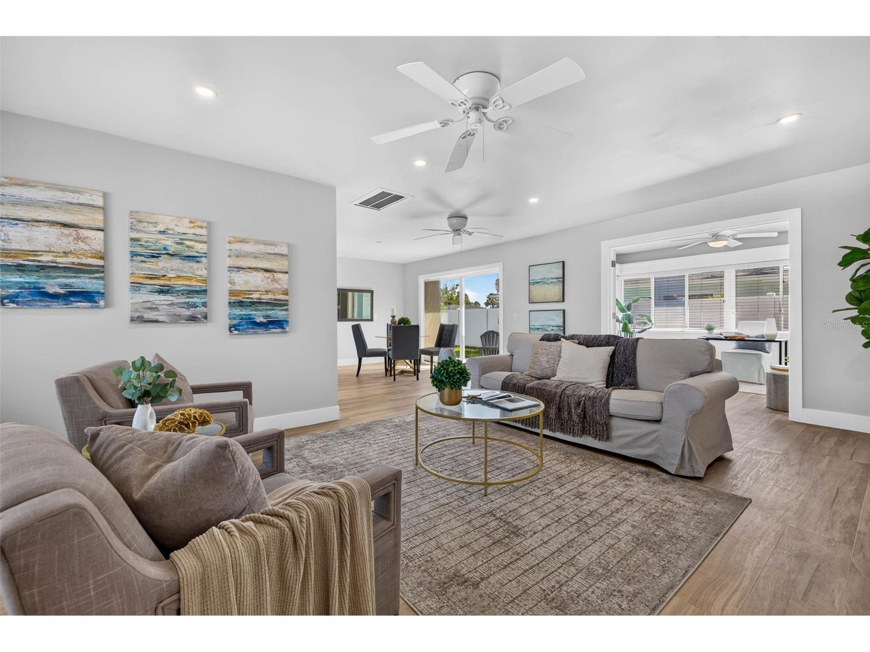 8651 Gulf Boulevard Saint Pete Beach FL 33706 TB8529800 image6