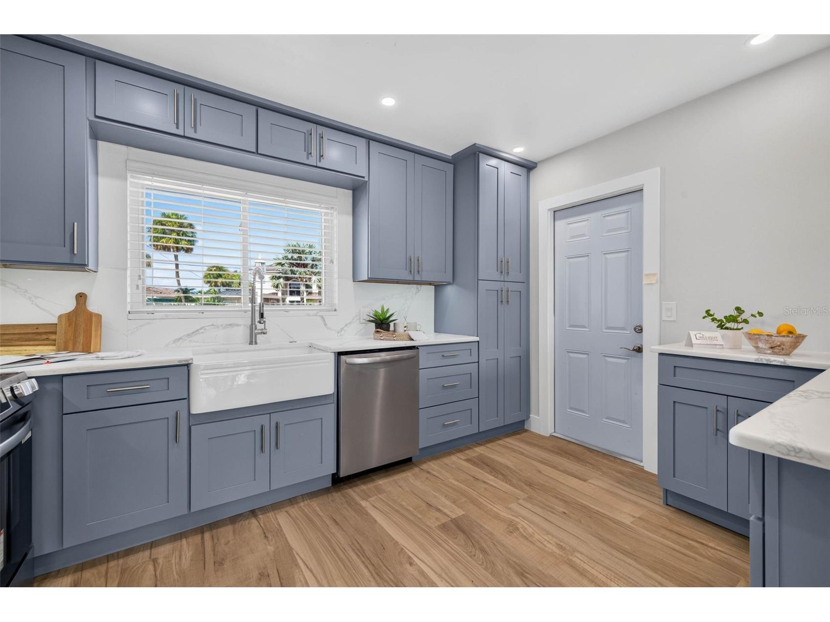 8651 Gulf Boulevard Saint Pete Beach FL 33706 TB8529800 image7