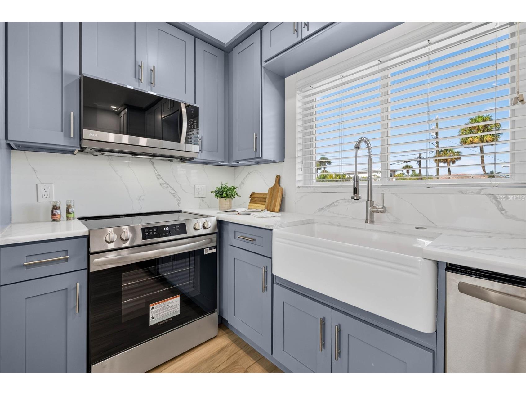 8651 Gulf Boulevard Saint Pete Beach FL 33706 TB8529800 image8