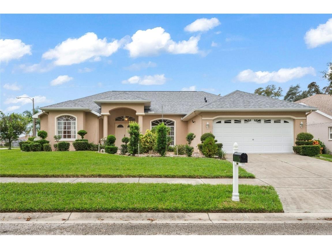 8651 Kipling Avenue Hudson FL 34667 W7869001 image1
