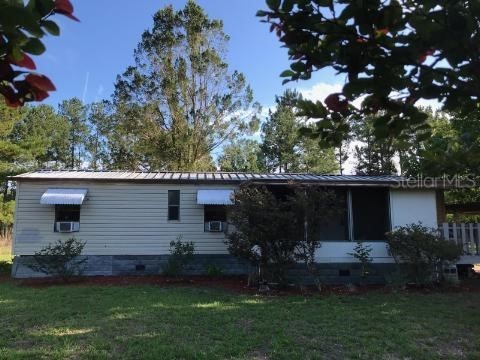 8651 NE 61 Place Bronson FL 32621 GC513617 image1