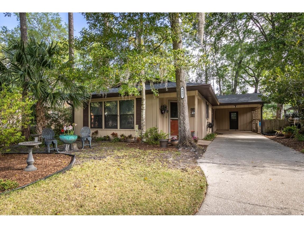8651 NW 37th Circle Gainesville FL 32653 GC511789 image1