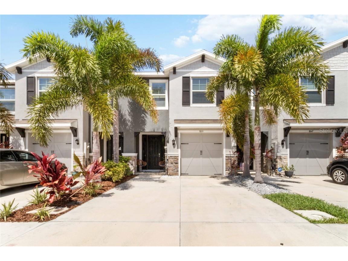 8651 Stargazer Street Sarasota FL 34238 A4614103 image1