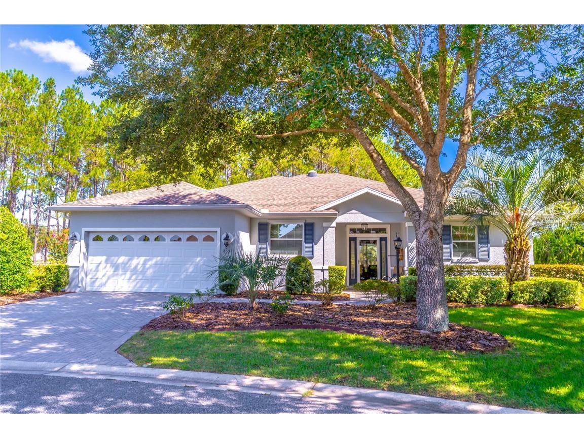 8651 SW 83rd Loop Ocala FL 34481 OM702220 image1