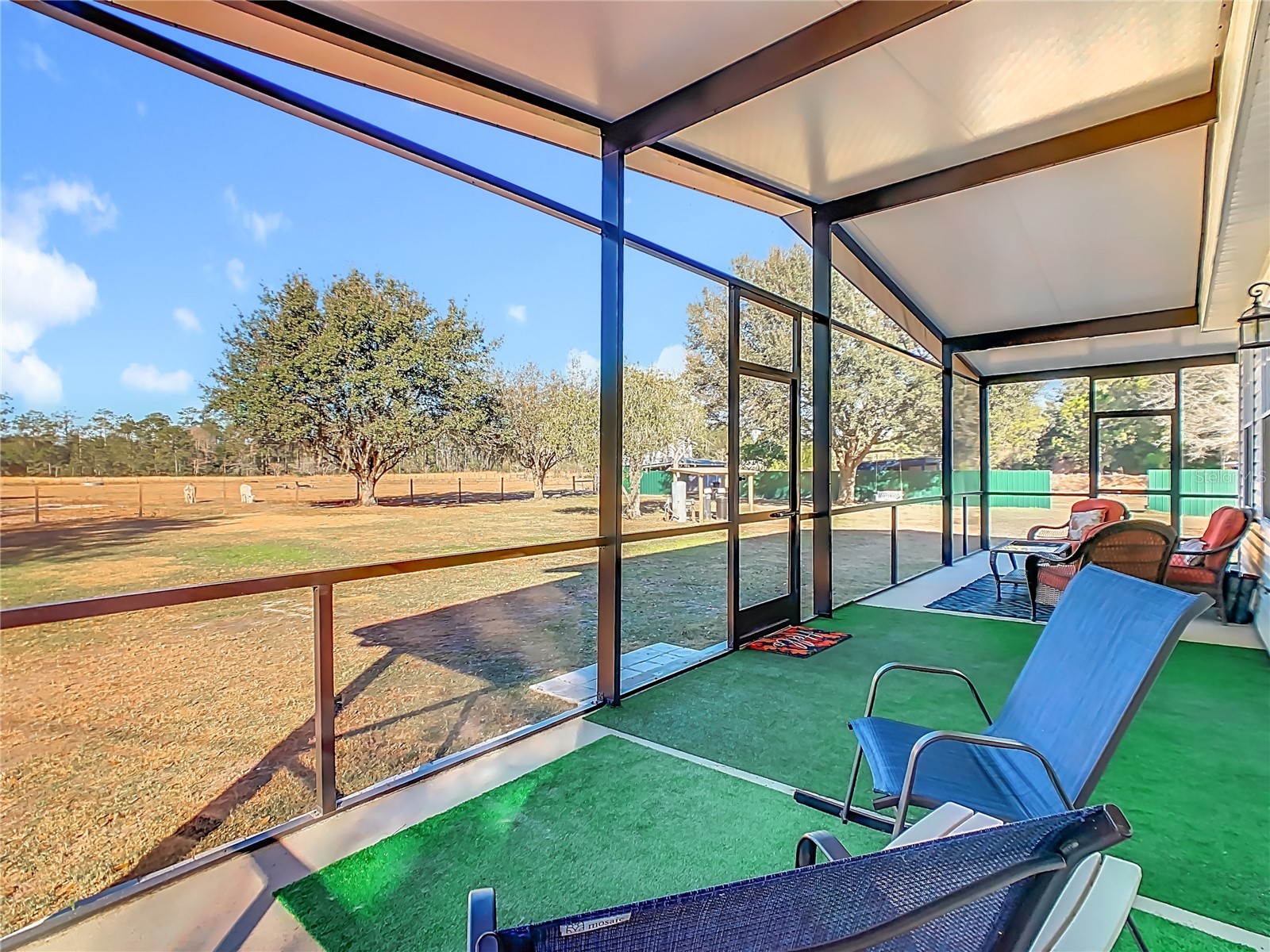 8651 Wee Farms Lane Polk City FL 33868 S5142112 image10