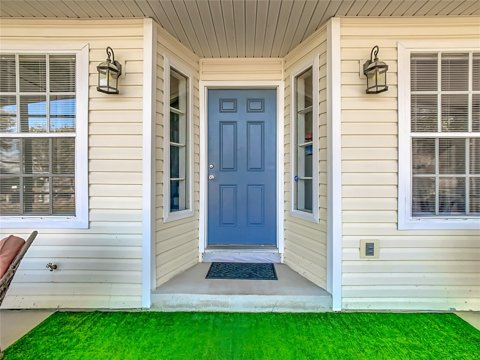 8651 Wee Farms Lane Polk City FL 33868 S5142112 image11