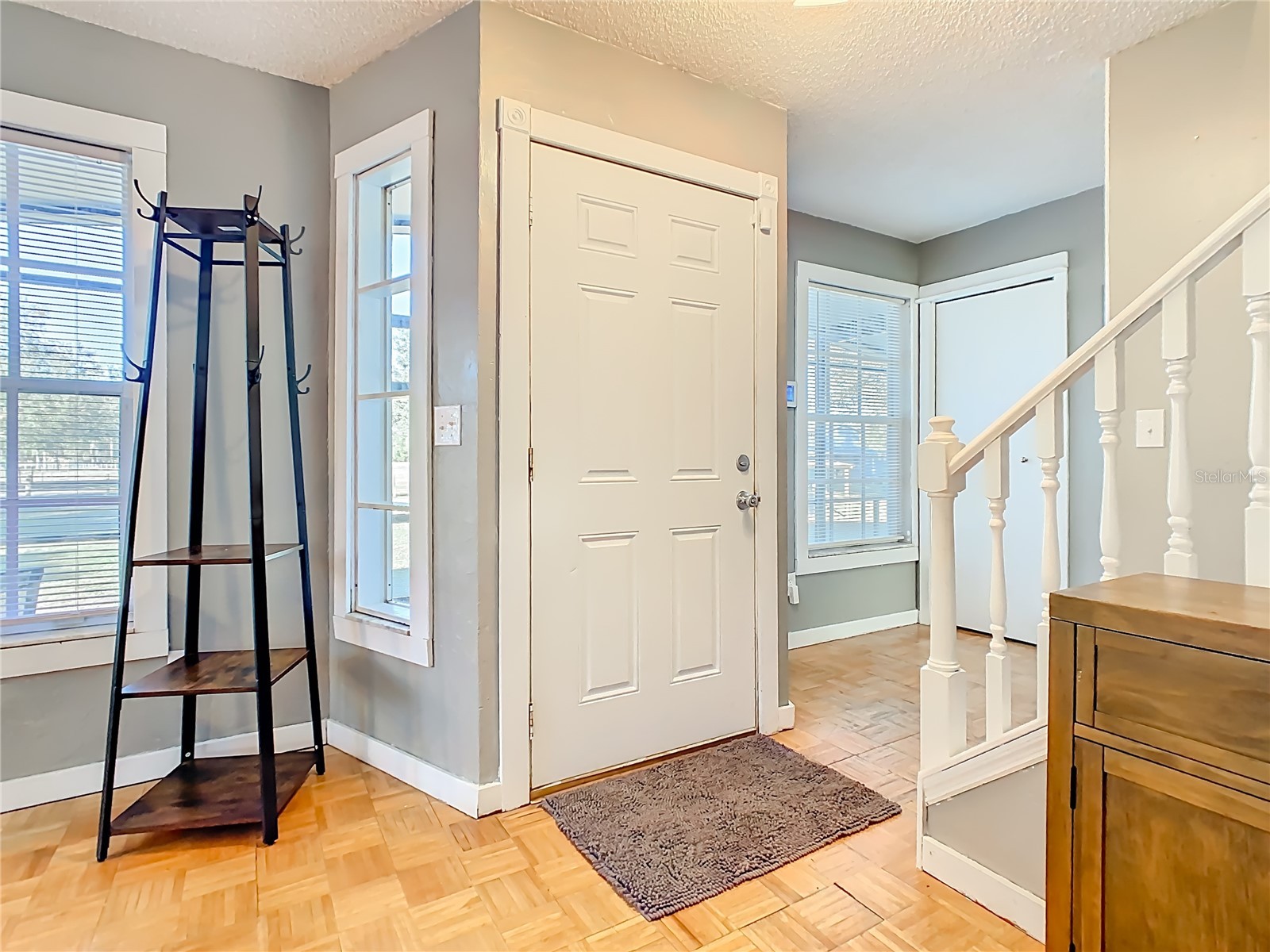 8651 Wee Farms Lane Polk City FL 33868 S5142112 image12