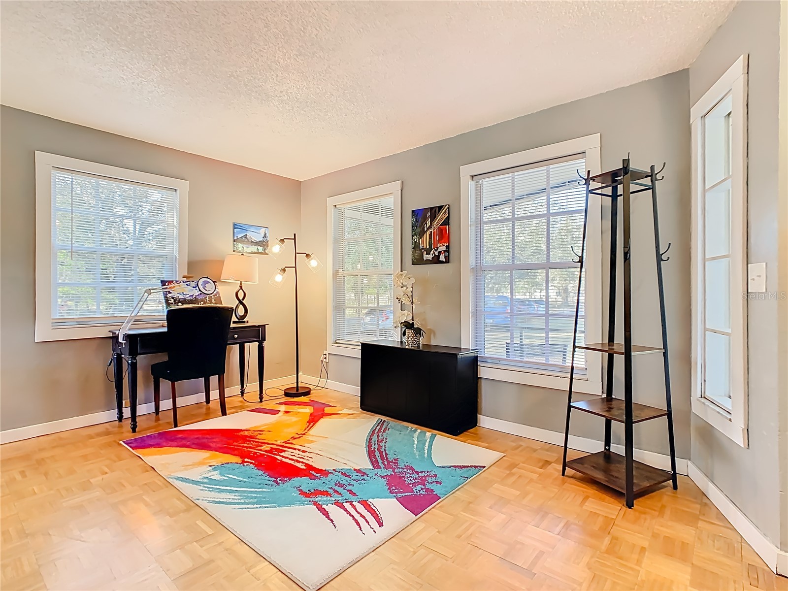 8651 Wee Farms Lane Polk City FL 33868 S5142112 image13