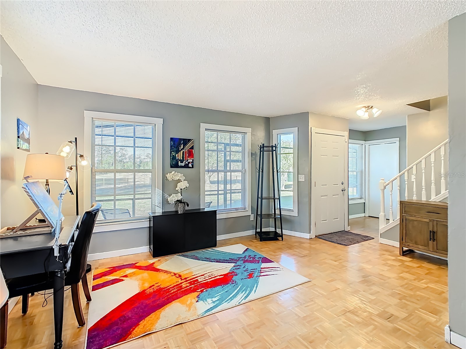 8651 Wee Farms Lane Polk City FL 33868 S5142112 image14