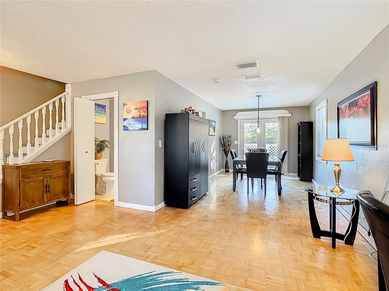 8651 Wee Farms Lane Polk City FL 33868 S5142112 image15