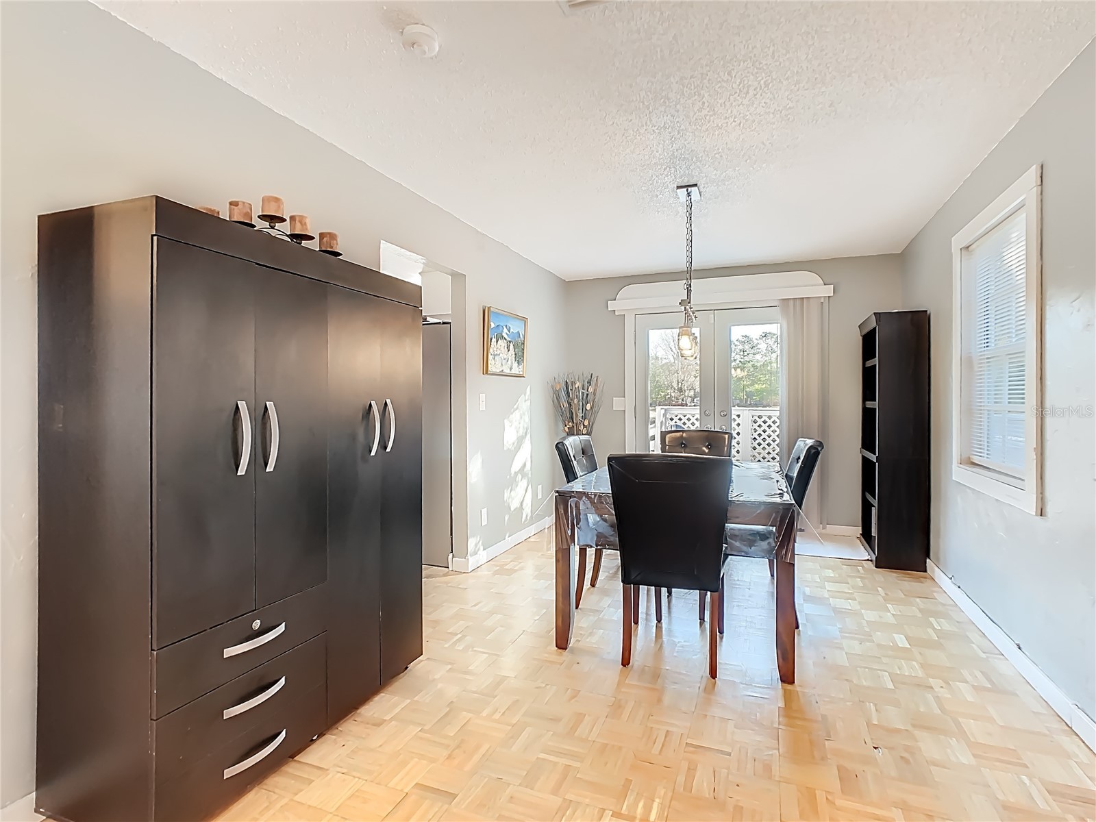 8651 Wee Farms Lane Polk City FL 33868 S5142112 image16