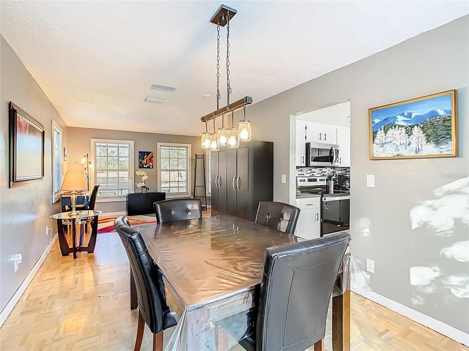 8651 Wee Farms Lane Polk City FL 33868 S5142112 image17