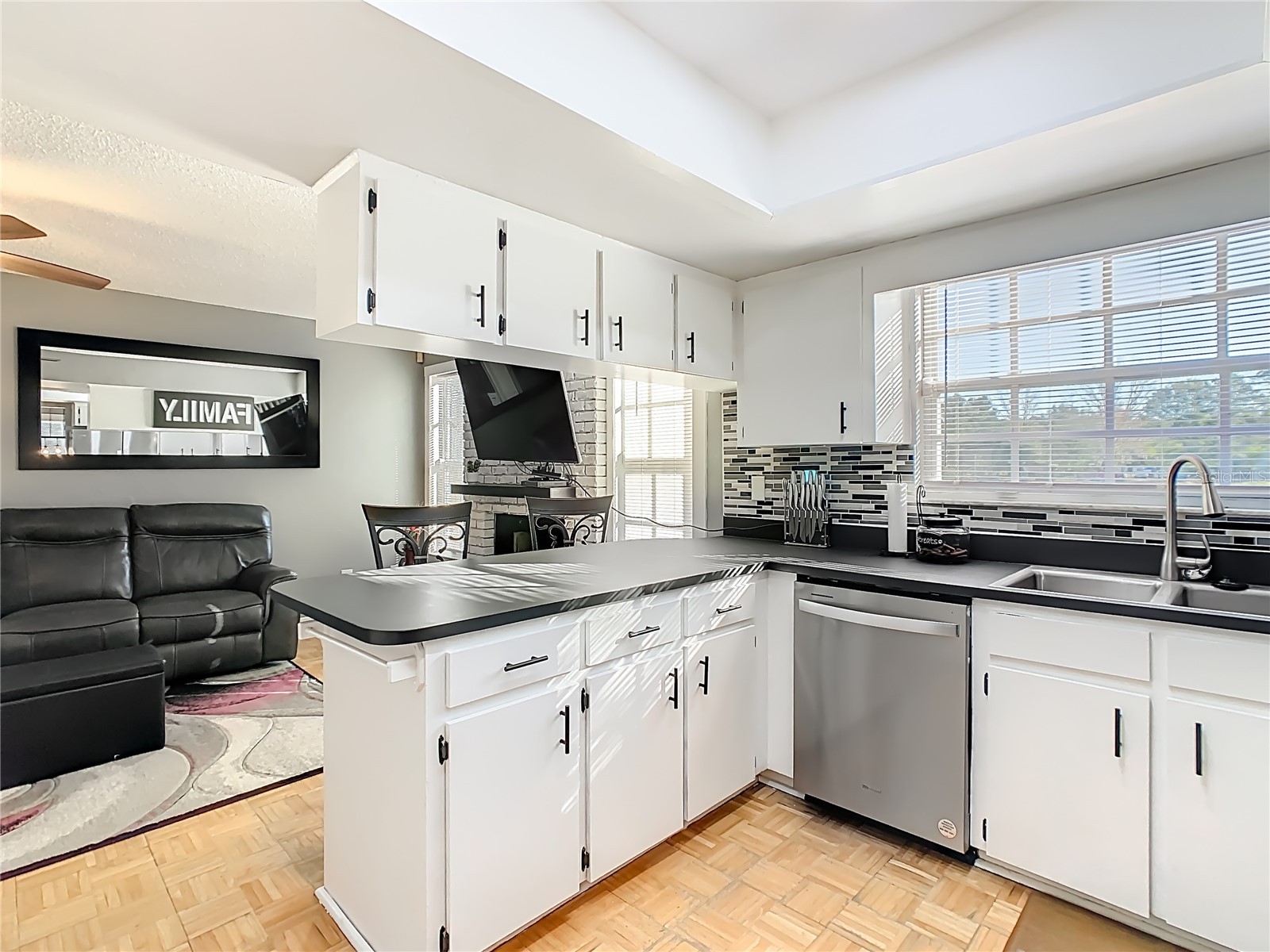 8651 Wee Farms Lane Polk City FL 33868 S5142112 image18