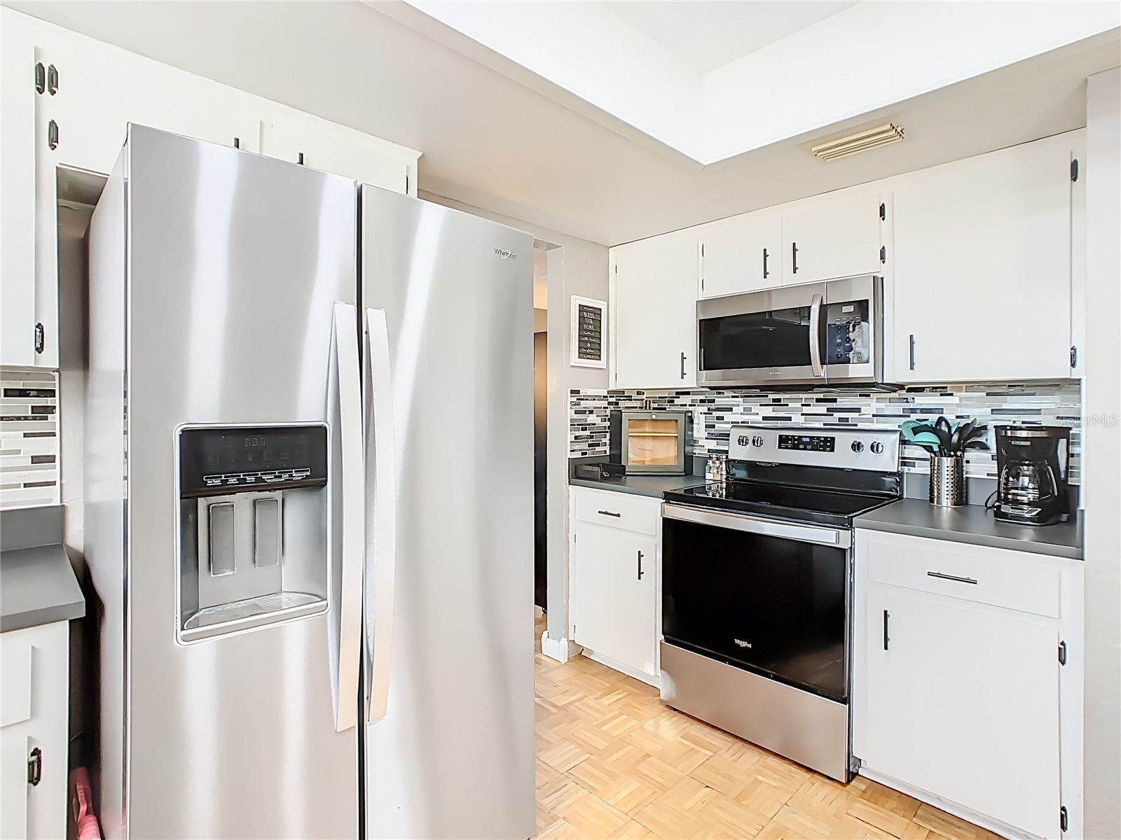 8651 Wee Farms Lane Polk City FL 33868 S5142112 image20