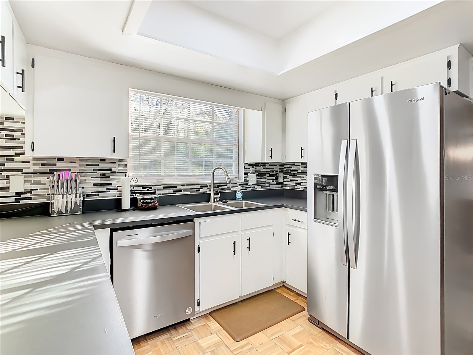 8651 Wee Farms Lane Polk City FL 33868 S5142112 image21