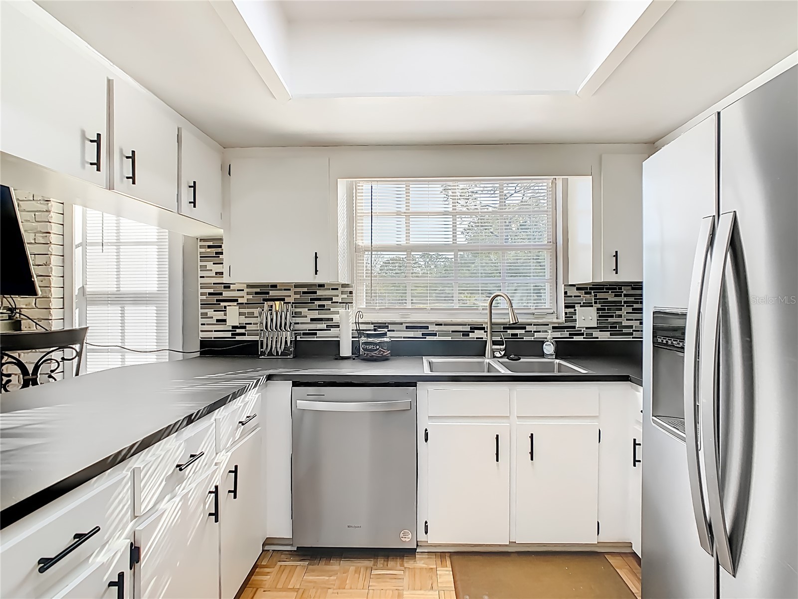 8651 Wee Farms Lane Polk City FL 33868 S5142112 image22