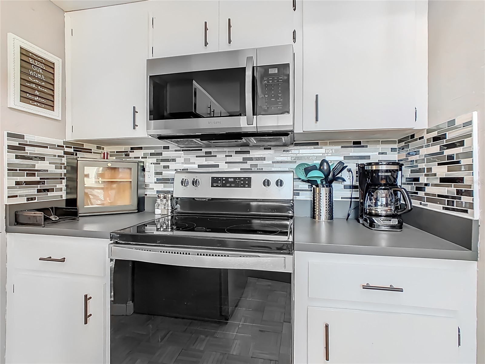 8651 Wee Farms Lane Polk City FL 33868 S5142112 image23