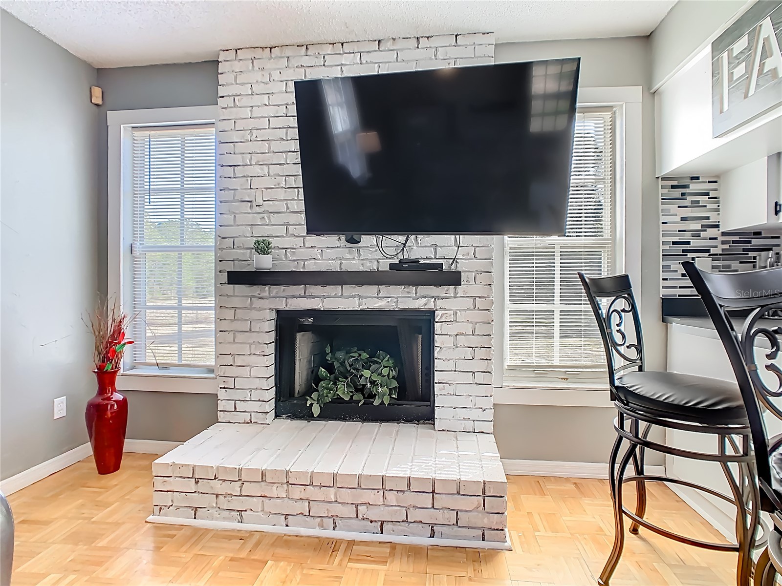 8651 Wee Farms Lane Polk City FL 33868 S5142112 image24