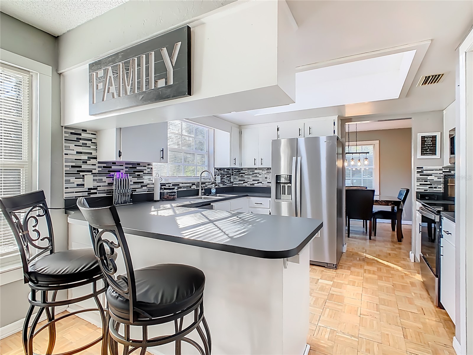 8651 Wee Farms Lane Polk City FL 33868 S5142112 image25