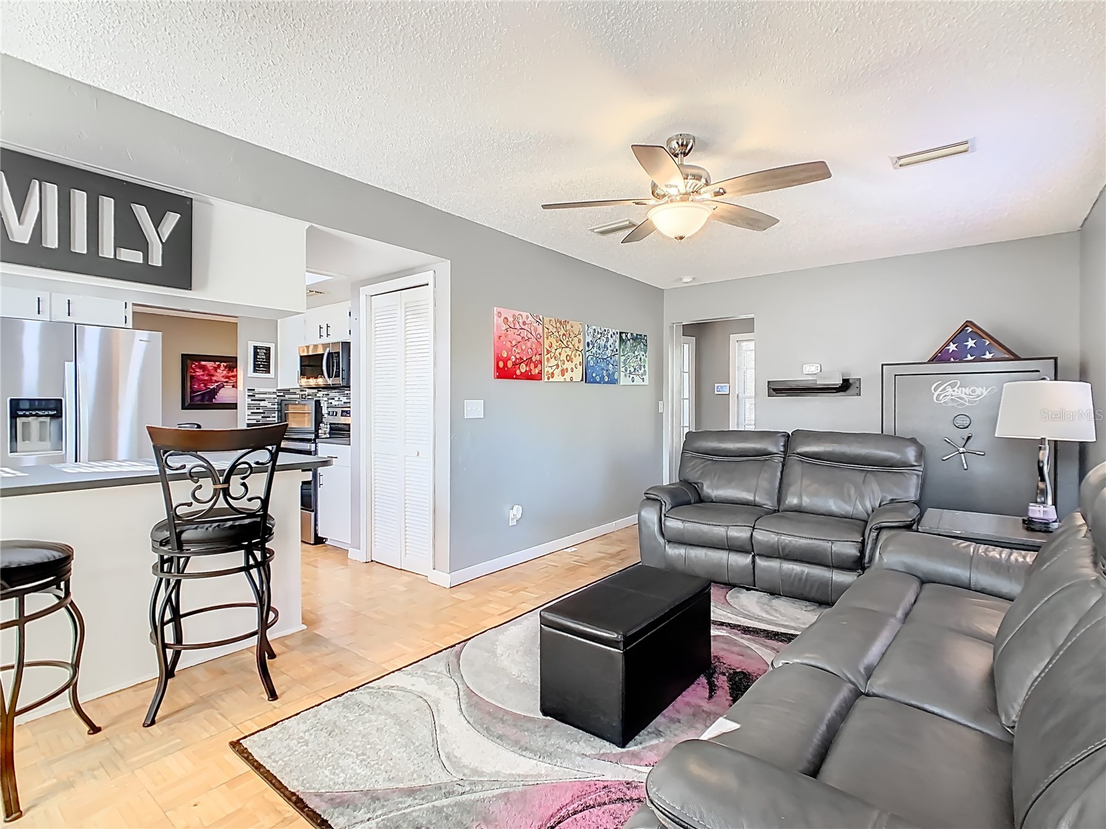 8651 Wee Farms Lane Polk City FL 33868 S5142112 image26