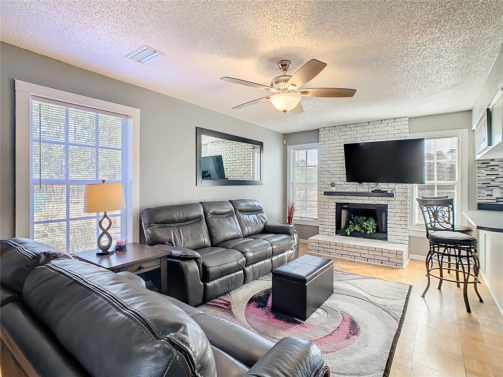 8651 Wee Farms Lane Polk City FL 33868 S5142112 image27