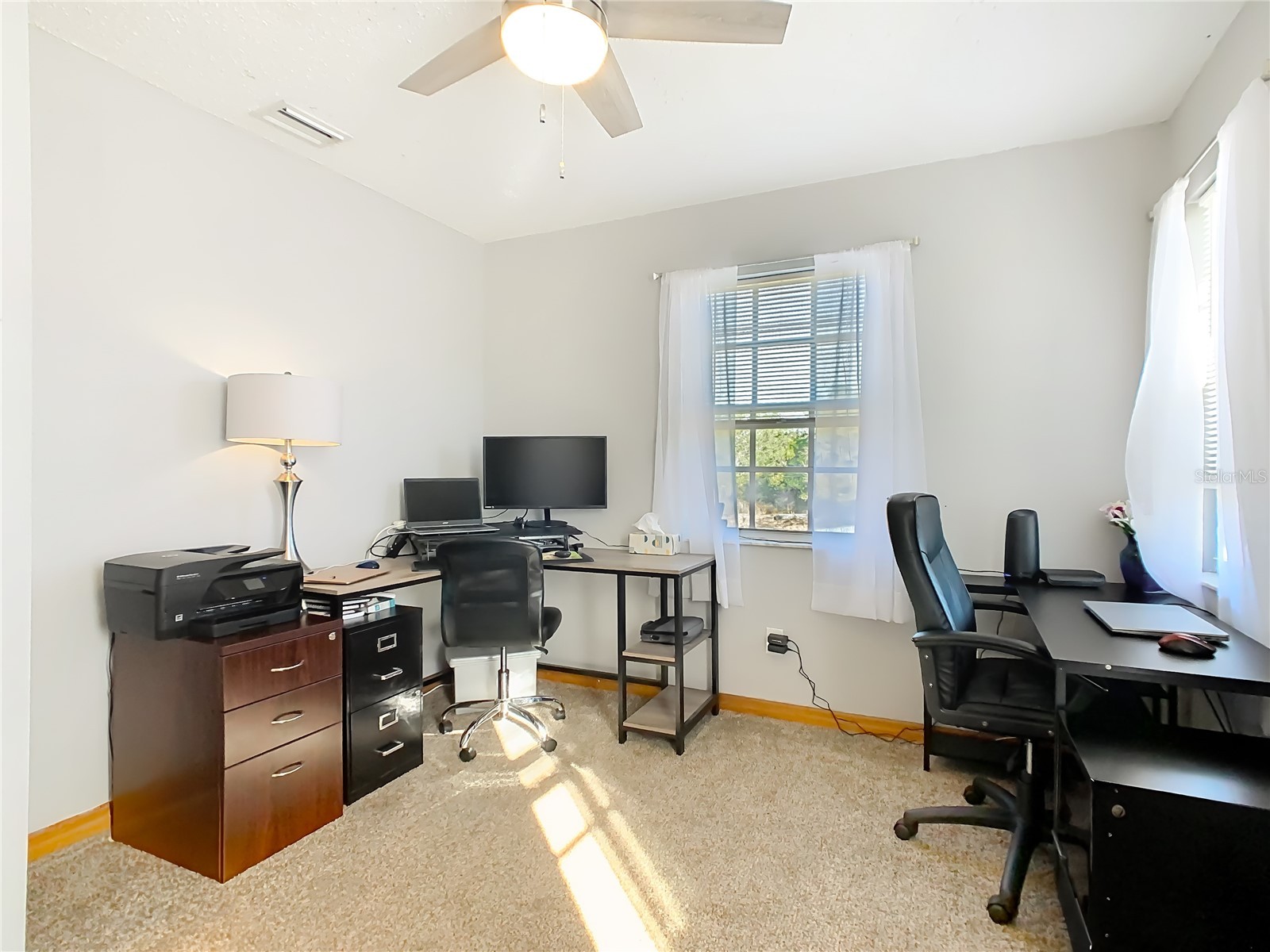 8651 Wee Farms Lane Polk City FL 33868 S5142112 image28