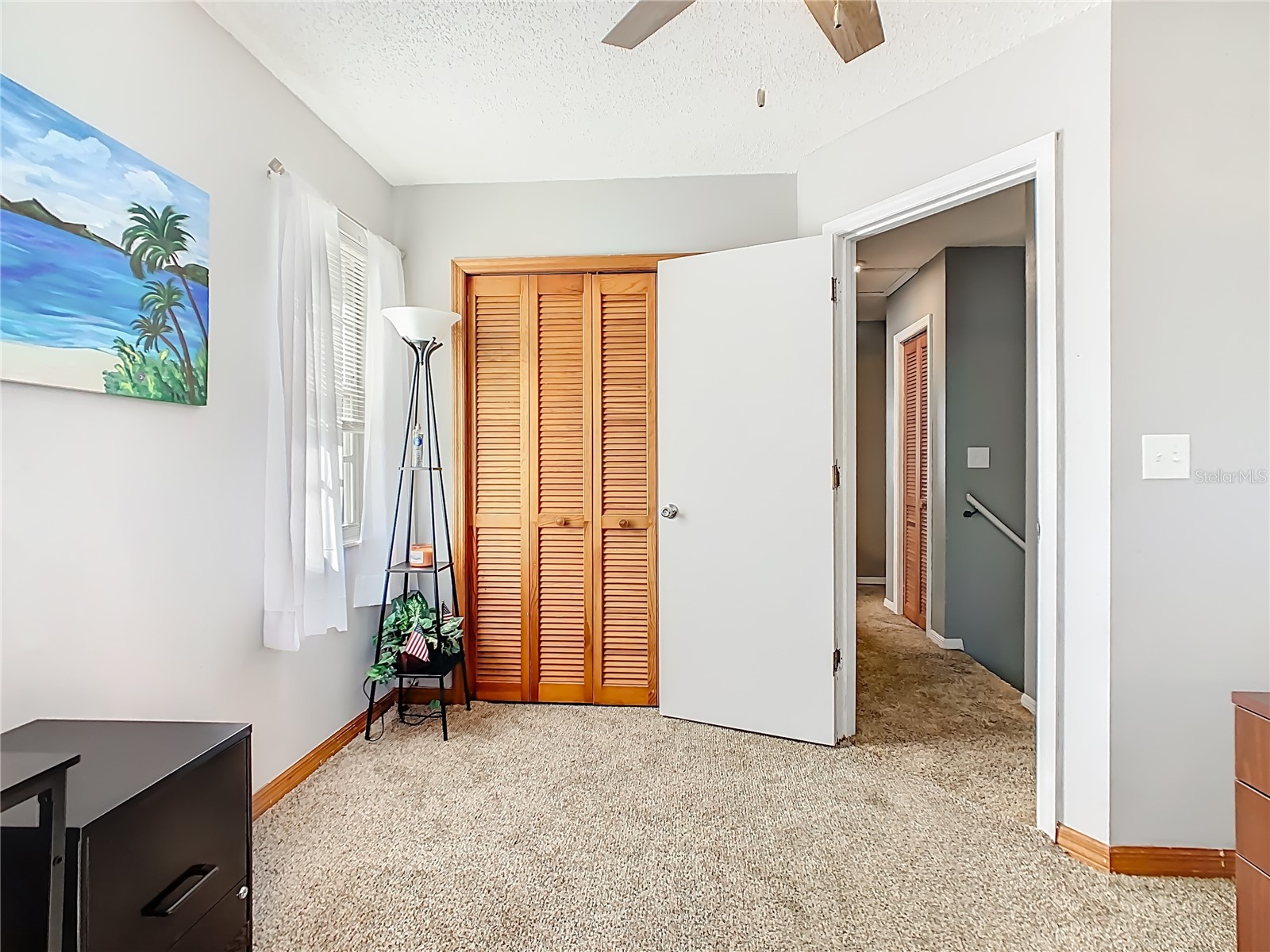 8651 Wee Farms Lane Polk City FL 33868 S5142112 image30