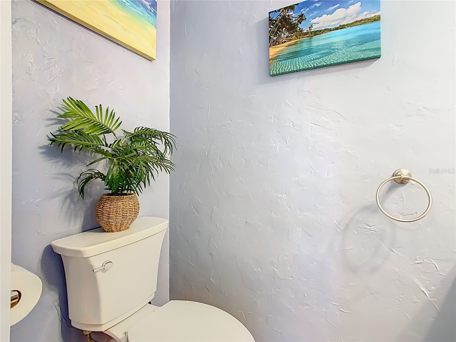 8651 Wee Farms Lane Polk City FL 33868 S5142112 image32